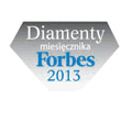 Diamenty Forbes