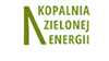 KZE